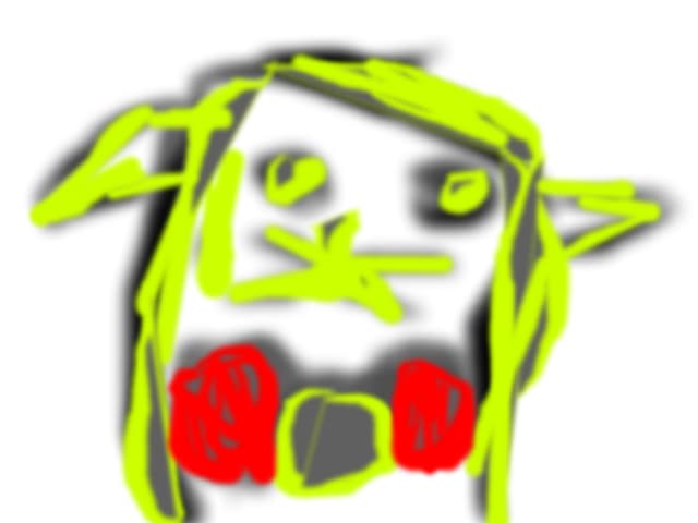 Geany_Zz