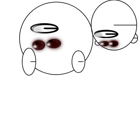 C R 1 S T 1