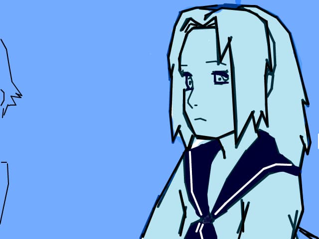-HarunoSakura-