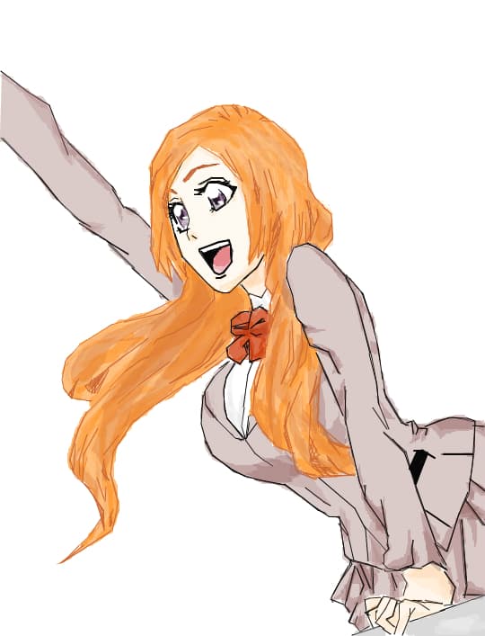 Mitza_felly03