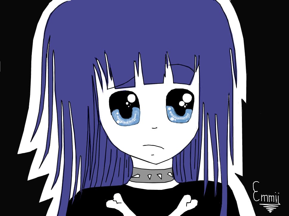 ~vulpitza99~