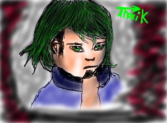 ThoxiK-Image