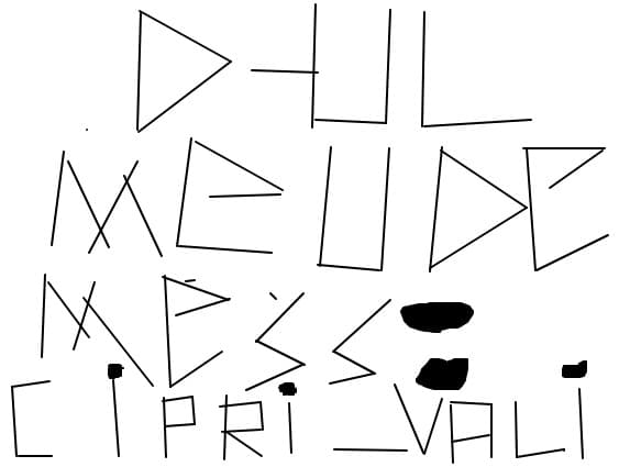 Ciprian123