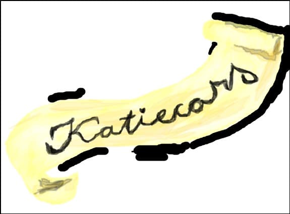 Katiecars