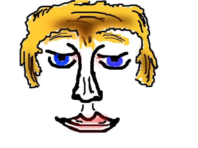 Sebika22