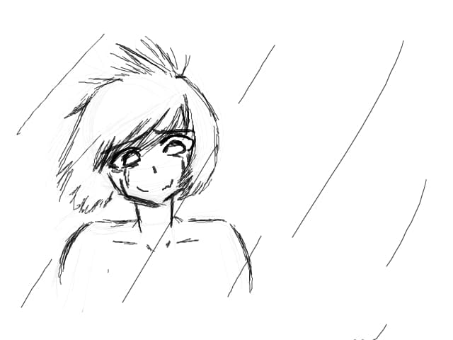 Soki\'
