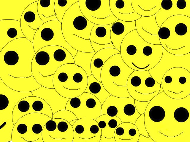 Smilekid