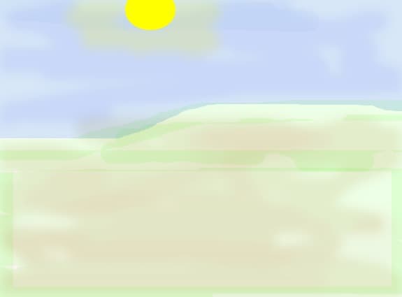 Lightydream