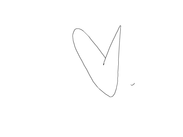 Nykky3
