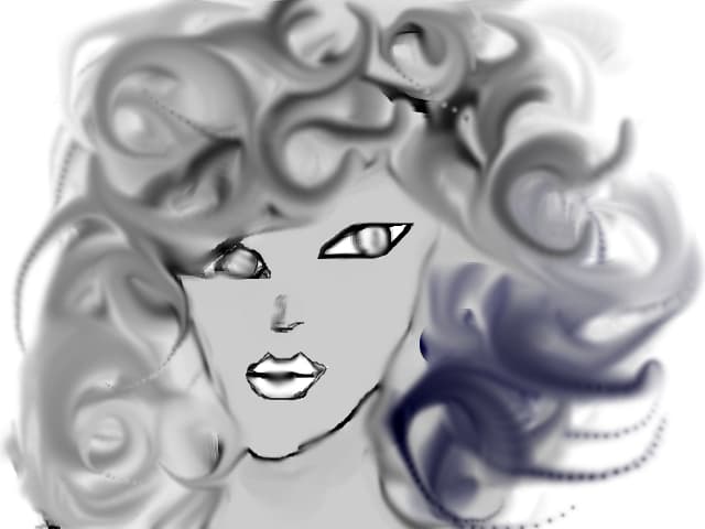 Diana-g