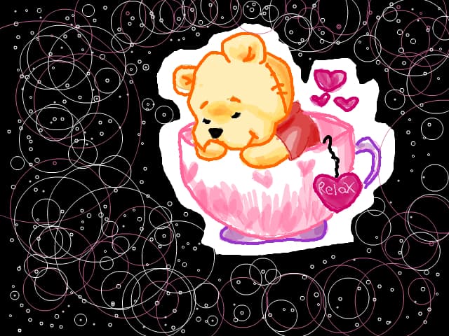 Cute:x