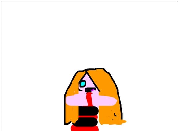 Mara_sara