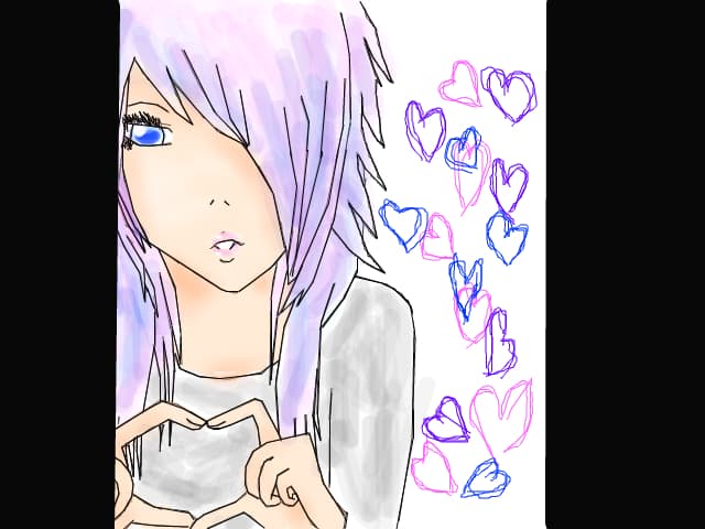 Viky =D
