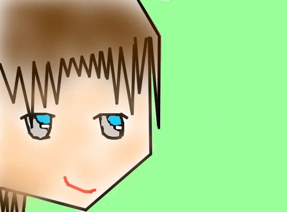 AnnyxD