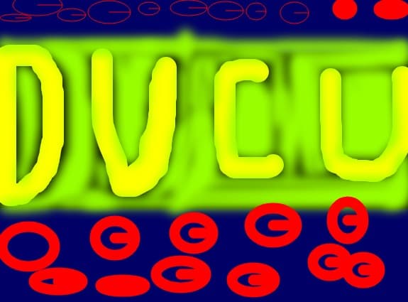 Duculetul