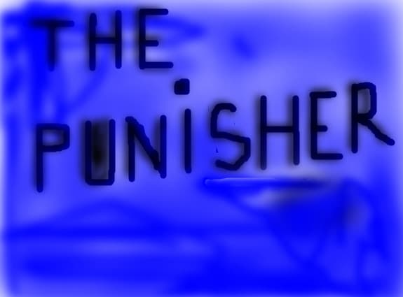Punisher15