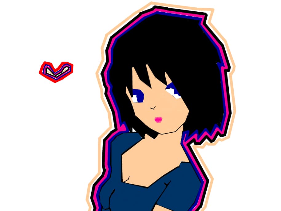^.^dyddy^.^