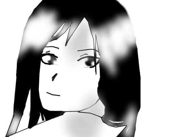 Animegeneration