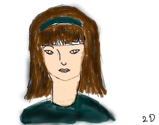 HoPe-hOpE