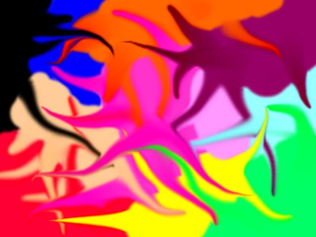 Pinklolliipop