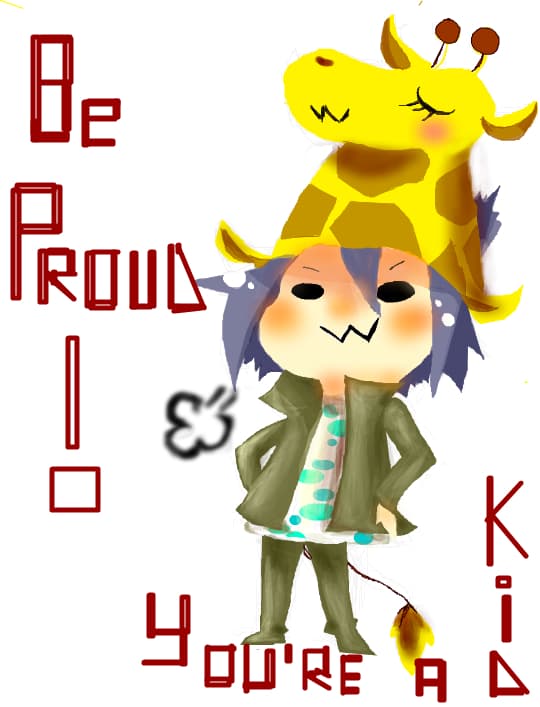 Halloween_kid