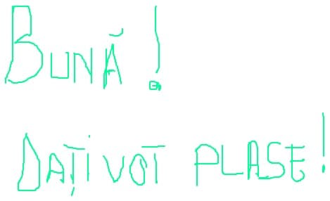 Fitza Fitzelor