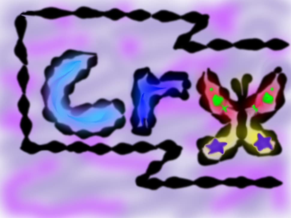Christal