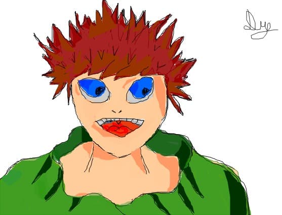 Vasibosu