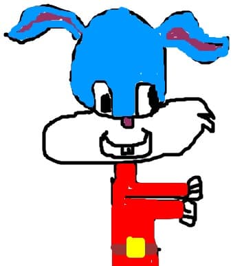 Sergiubandi