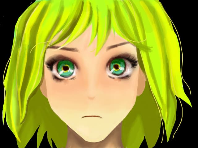 ~N