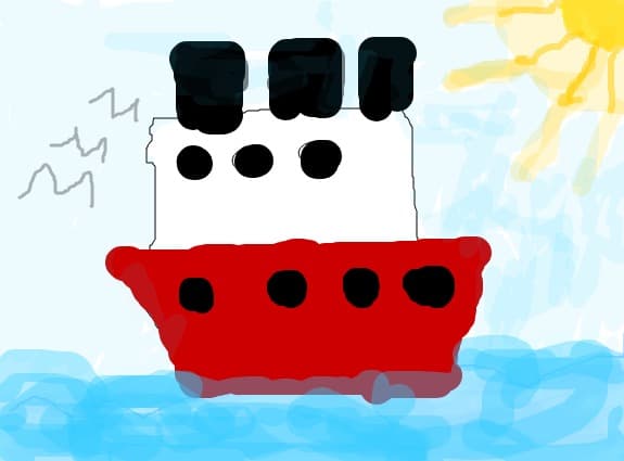 Panda_rosu