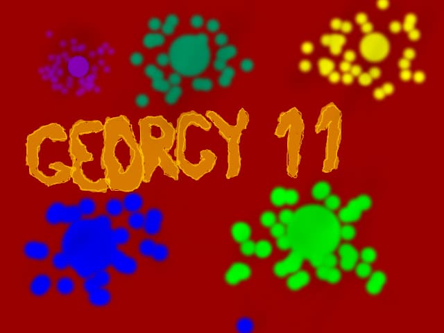 Georgy11
