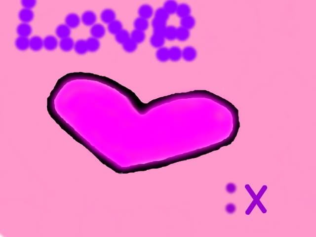 [][]Pooffik[][]