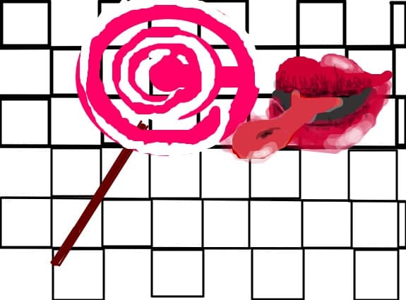 CopchilPerfect
