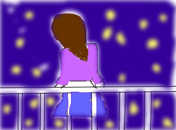 Sely_Star_Girl