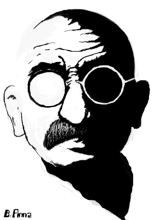 Bnamanna