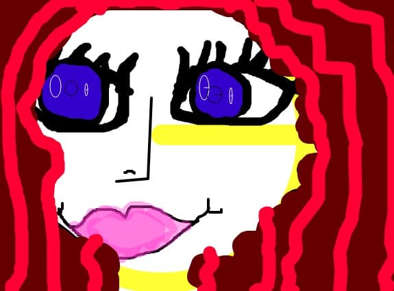 Victorita8