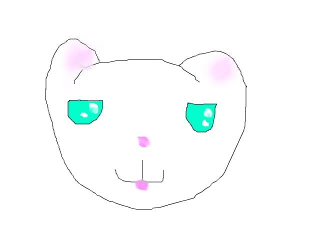 XxAngelCatxX
