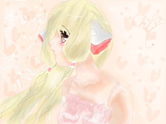 Brooky^^
