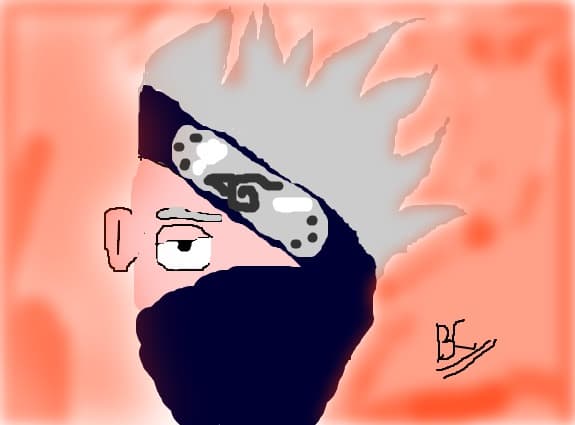 Crazy47