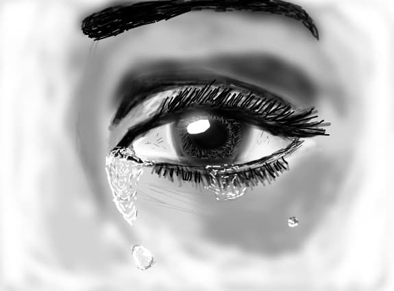 Petals-Of-Tears