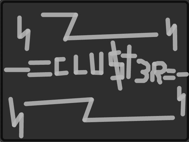-=clu$t3r=-