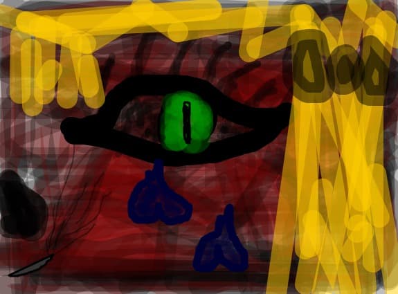 Lory_Devil22