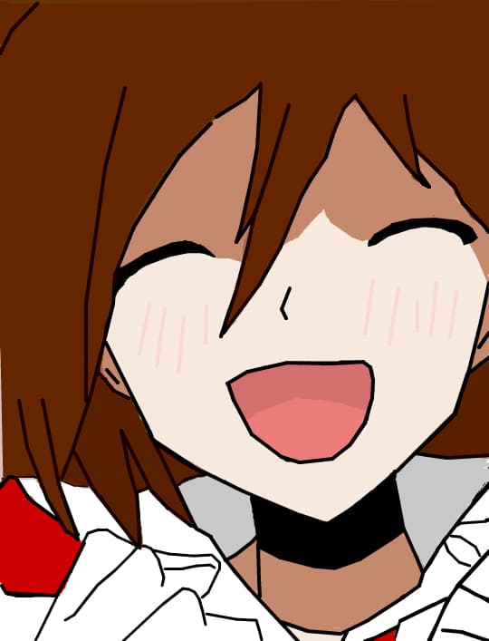 Rinn`Hatsuu`