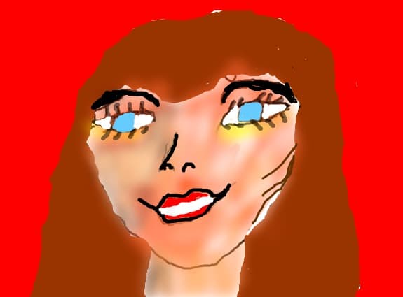 Craciun_sorina