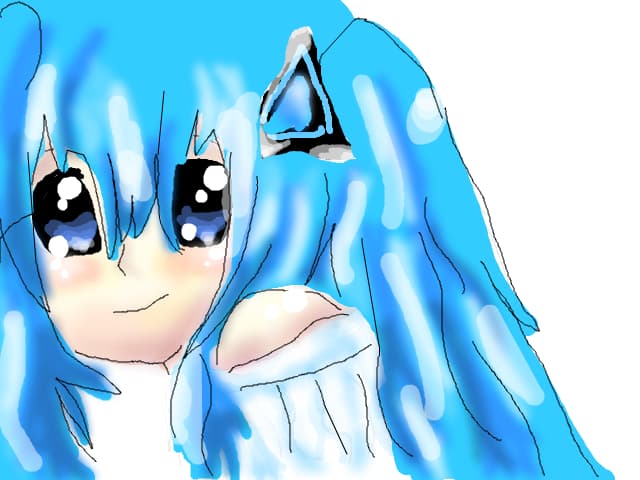 ~Miku~