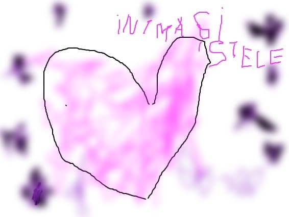 Http://www.vizi