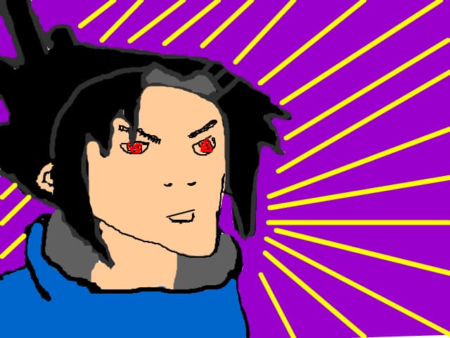 Alexone9