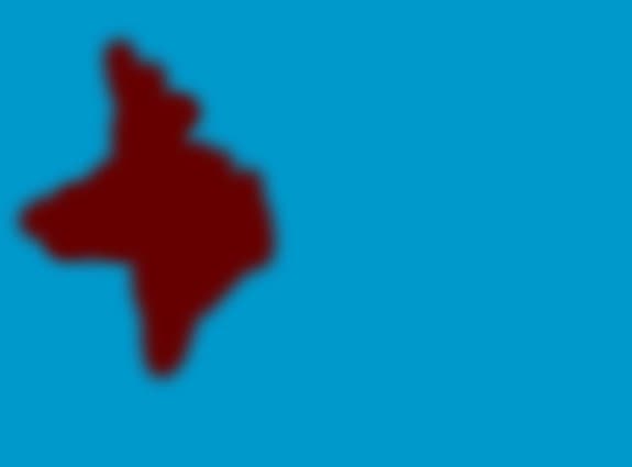 DE_de09