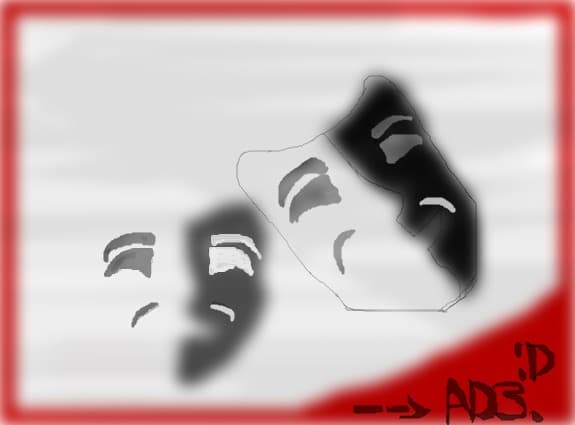 Eu.ade04